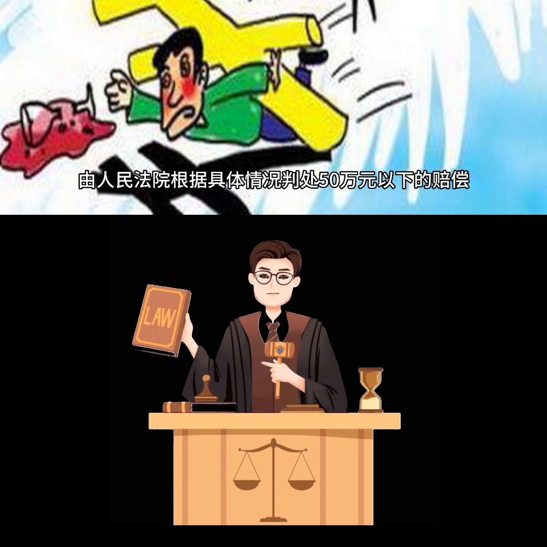 商标,商标转让交易平台