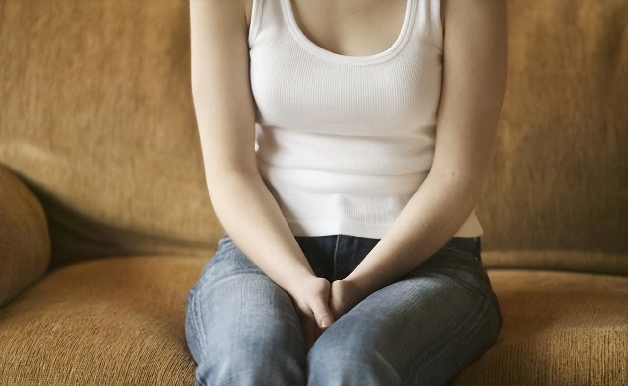 私密部位的毛，究竟能不能脱，怎么脱，这3种情况下，建议剪掉