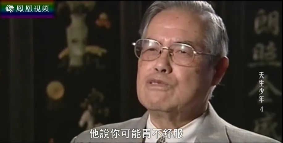 第一批神童现在的生活,第一名的神童