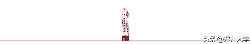 心怀梦想砥砺前行励志,心怀梦想励志成才