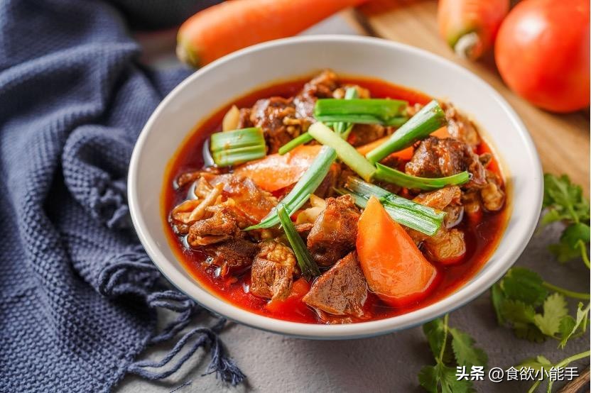 四川特色菜系大全,四川菜系特色及饮食文化