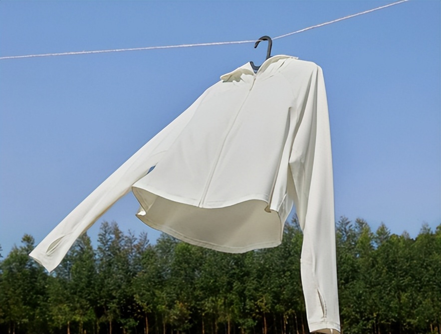 冰丝面料洗了会缩水吗,冰丝洗了变大还是缩水