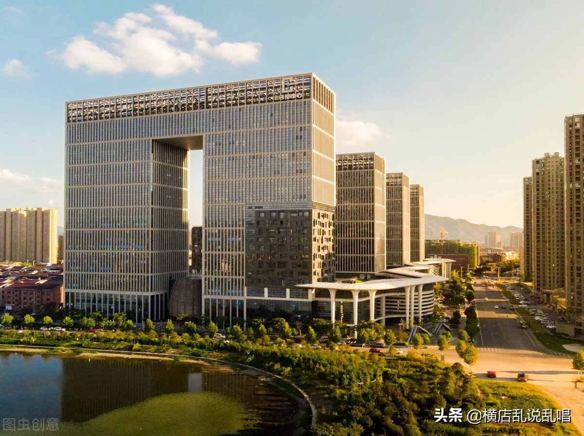 低收入家庭如何在大城市买房,低收入如何买二套房