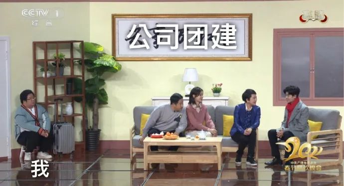 这摄影师是个抓拍鬼才|冷段子2068