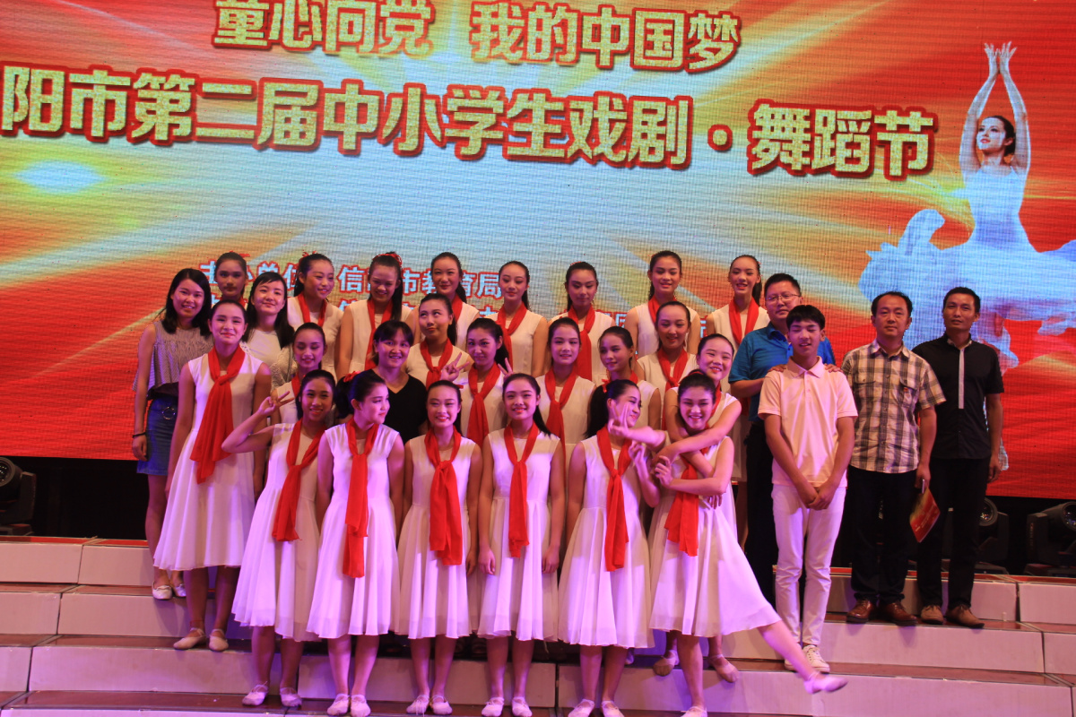 低进高出圆梦职教,低进高出逆袭成才