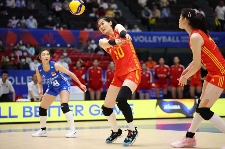 杭州亚运会倒计时100天,杭州亚运会倒计时100天有什么比赛