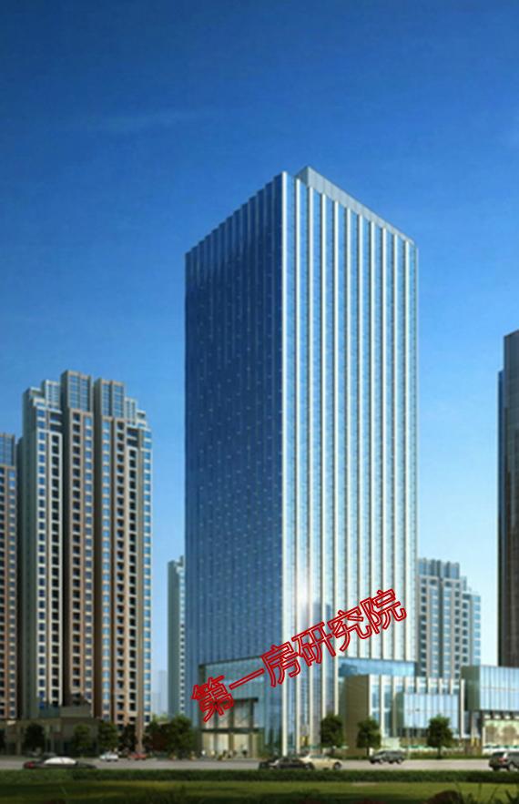 研究院解读：安徽盐业追求品质人居，开启康养4.0时代