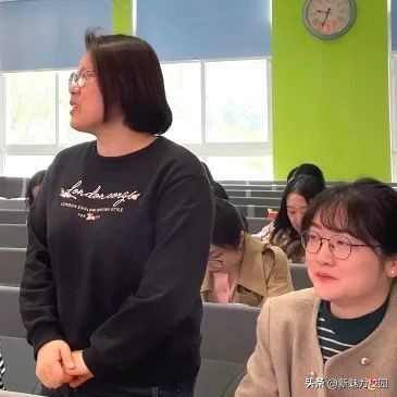 小学教育党建工作课题,中小学党建课题