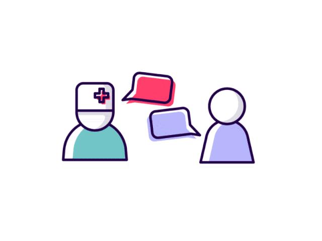 太上头了总会得意忘形,太上头根本停不下来