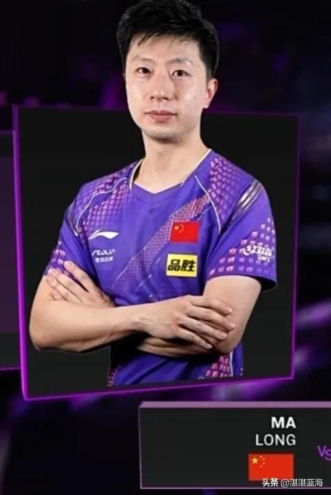 5月20日世乒赛马龙梁靖崑陈梦陈幸同比赛对手和时间？哪里看直播