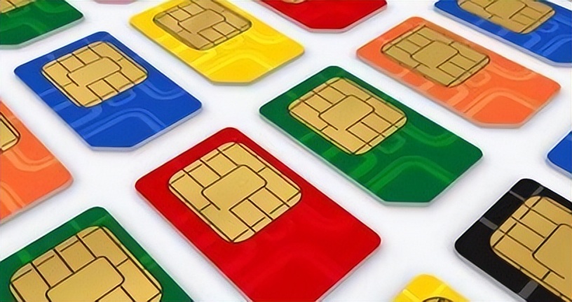 菲律宾手机卡怎么开通使用,菲律宾电话卡哪个套餐划算