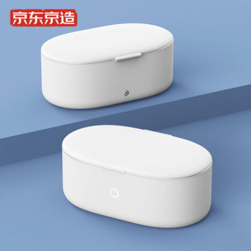 超声波去油清洗机,超声波清洗机洗重油污用什么频率