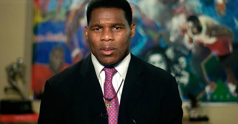 今天美国天气纽约,今晚美国有什么消息