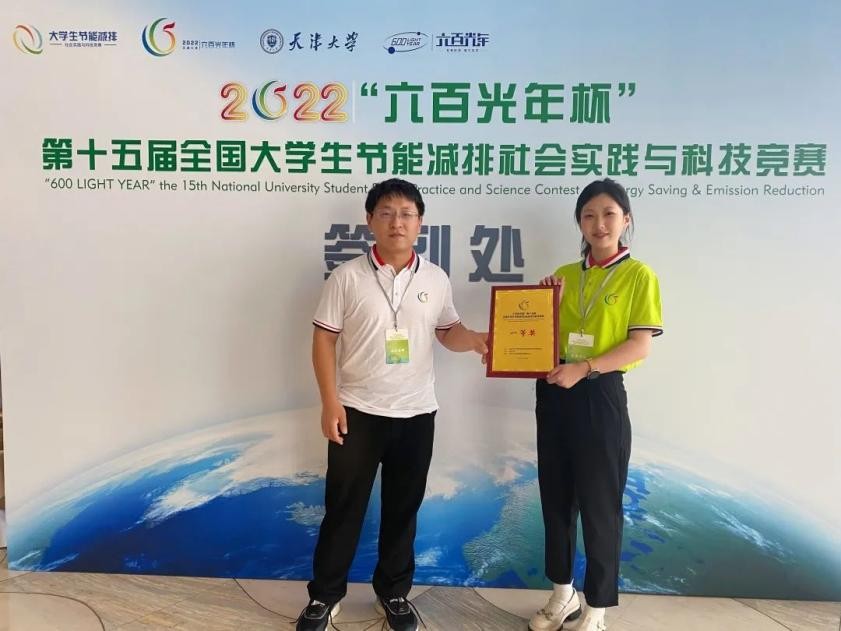 中国近三年投资超500亿的项目,中国今年计划投资多少万亿