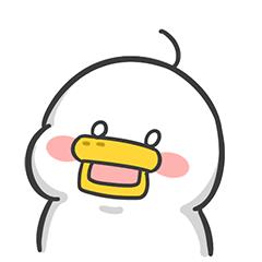 微信朋友圈如何一键转发到朋友圈,微信里怎么转发别人的朋友圈内容