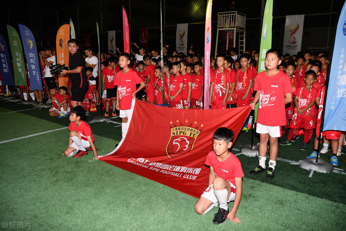 广州队能活过来吗,广州队起死回生