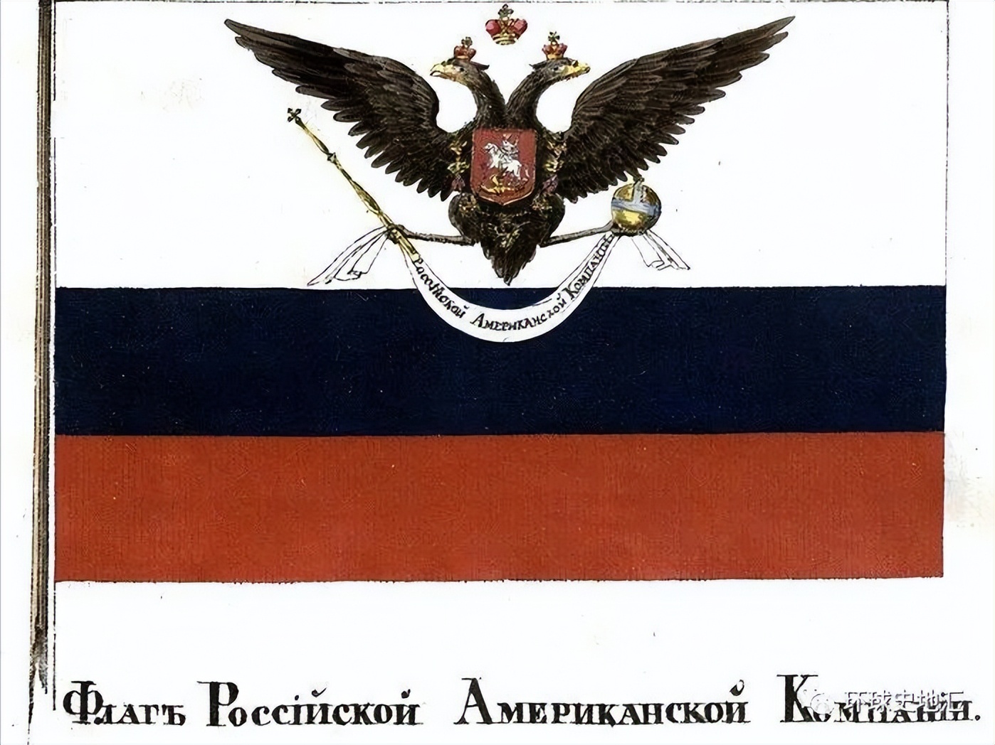 普京有收回阿拉斯加吗,沙俄为什么贱卖阿拉斯加