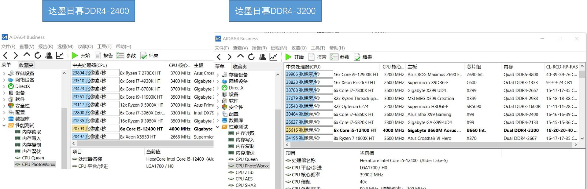 电脑黑屏进不去bios也进不去系统,内存有问题电脑进不去bios