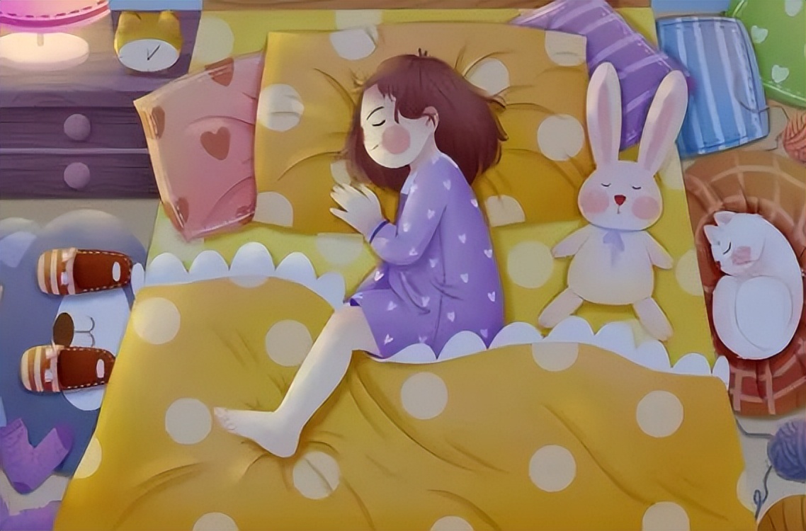 牙齿表面的黑点是牙菌斑,儿童牙齿有黑点是牙菌斑吗