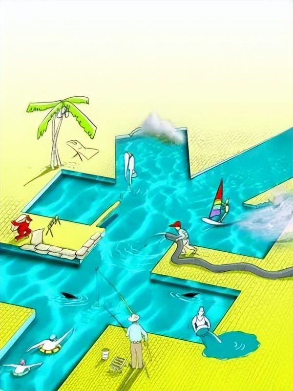 谈谈钱的事,谈谈钱的重要性