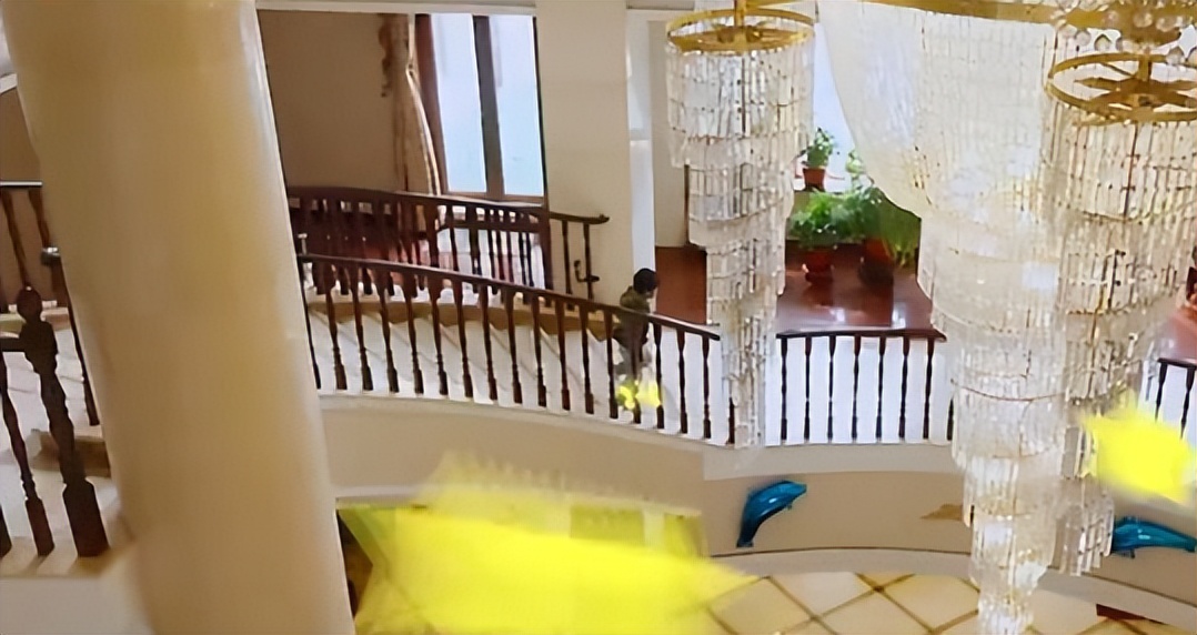 张庭做微商的心酸史,微商大佬张庭现状