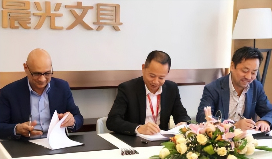 3兄弟靠不起眼生意发家致富,三姐弟依靠不起眼生意发家致富