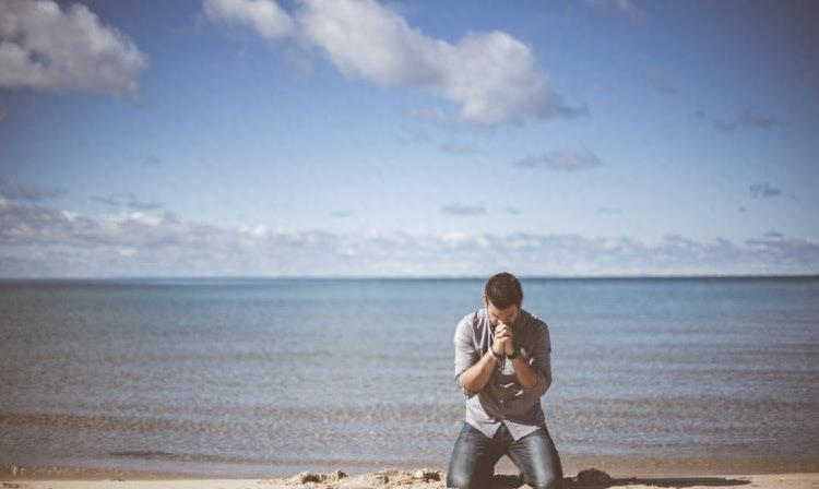 成年男女之间的关系有几种,成年异性间交往禁忌