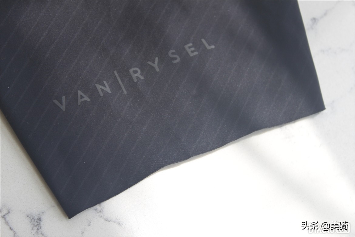 迪卡侬7分裤测评,迪卡侬基础款骑行裤测评