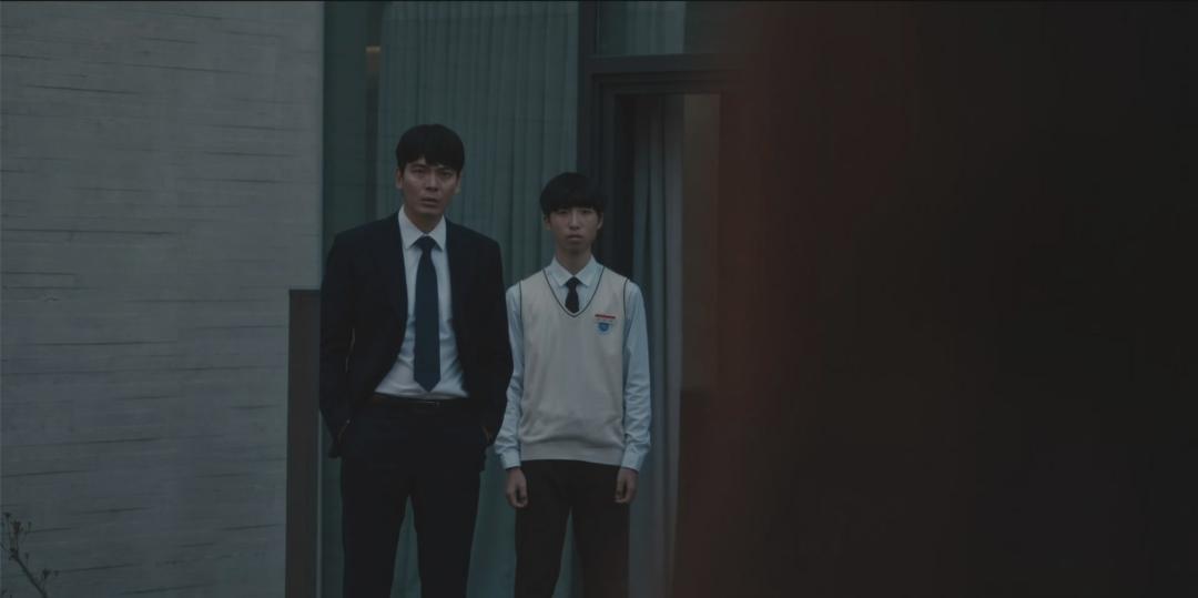 金泰熙遇上林智妍,金泰熙林智妍