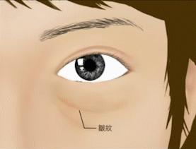 <html>
<head><title>502BadGateway</title></head>
<body>
<center><h1>502BadGateway</h1></center>
<hr><center>nginx</center>
</body>
</html>
<!--apaddingtodisableMSIEandChromefriendlyerrorpage-->
<!--apaddingtodisableMSIEandChromefriendlyerrorpage-->
<!--apaddingtodisableMSIEandChromefriendlyerrorpage-->
<!--apaddingtodisableMSIEandChromefriendlyerrorpage-->
<!--apaddingtodisableMSIEandChromefriendlyerrorpage-->
<!--apaddingtodisableMSIEandChromefriendlyerrorpage-->
