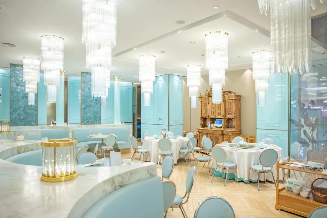 楂樼宸濊彍涓婃捣,椤剁骇宸濊彍涓婃捣