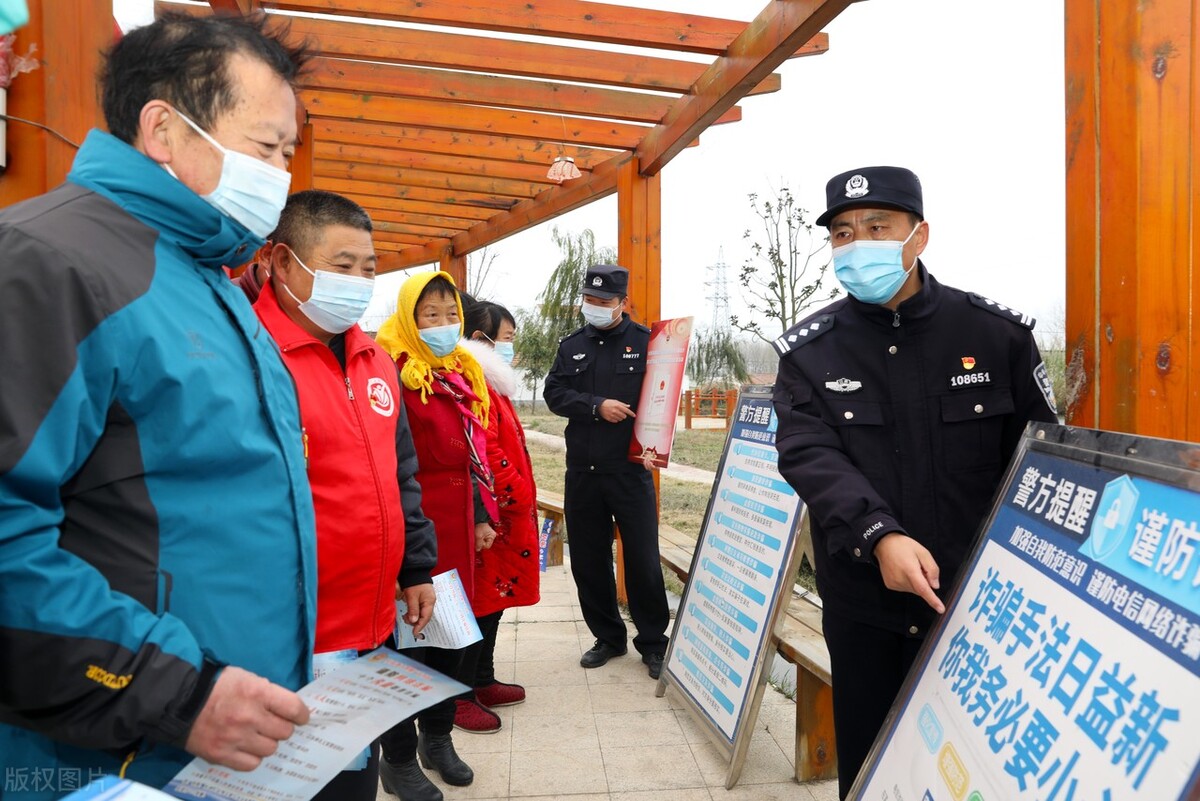 个人借款老是拖着不还怎么办,欠债不还如何要回借款