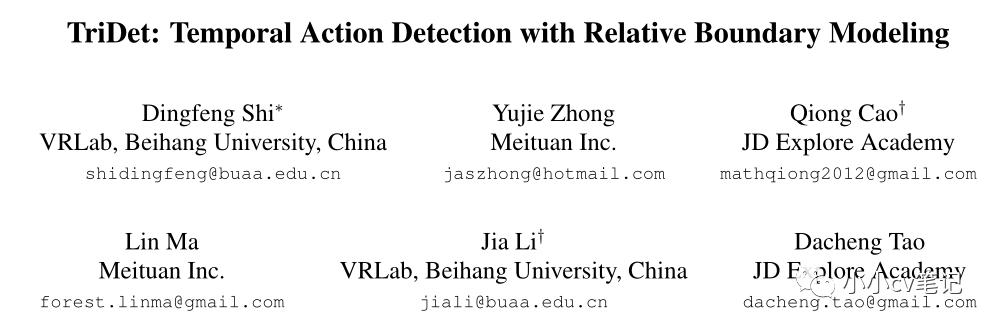 cvpr2023结果,cvpr2023数据精简