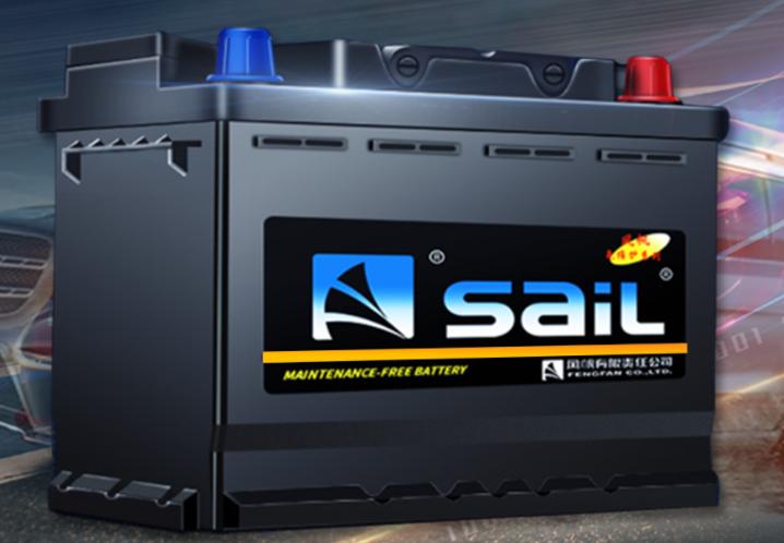 家用汽车电瓶保养常识,汽车电瓶保养知识大全图