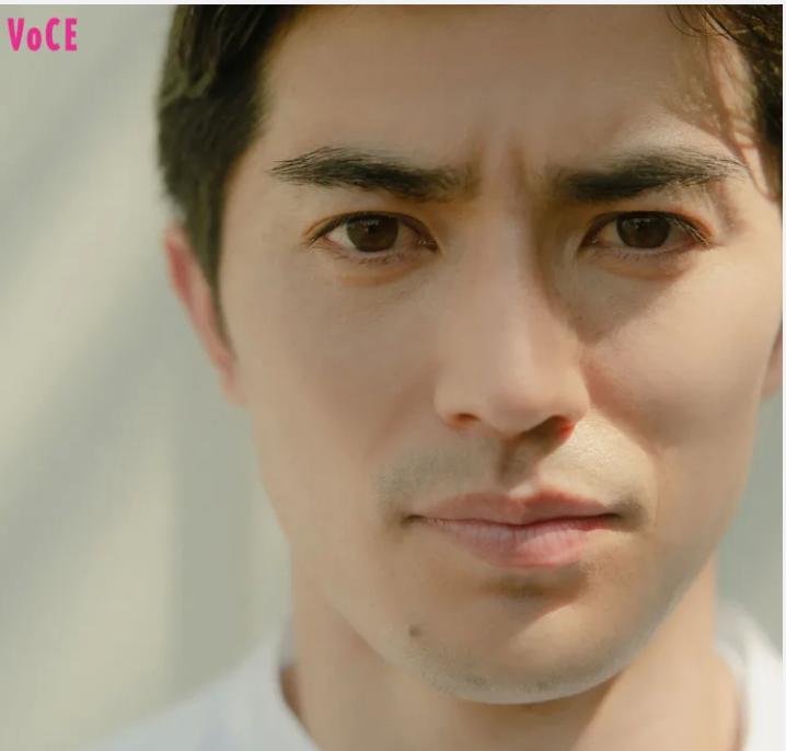 世界杯日本太太团,世界杯日本男足太太团大赏