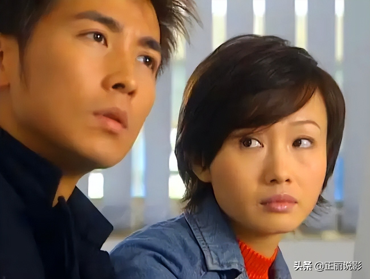 七十二家房客中的三六九真实年龄,七十二家房客三六九介绍