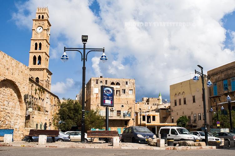 沙特亲王回忆购买东风3过程,中国出售东风3沙特始末