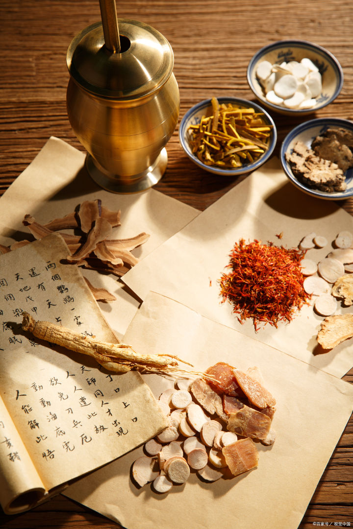 猫咪常见肿瘤有哪些？怎么治疗？