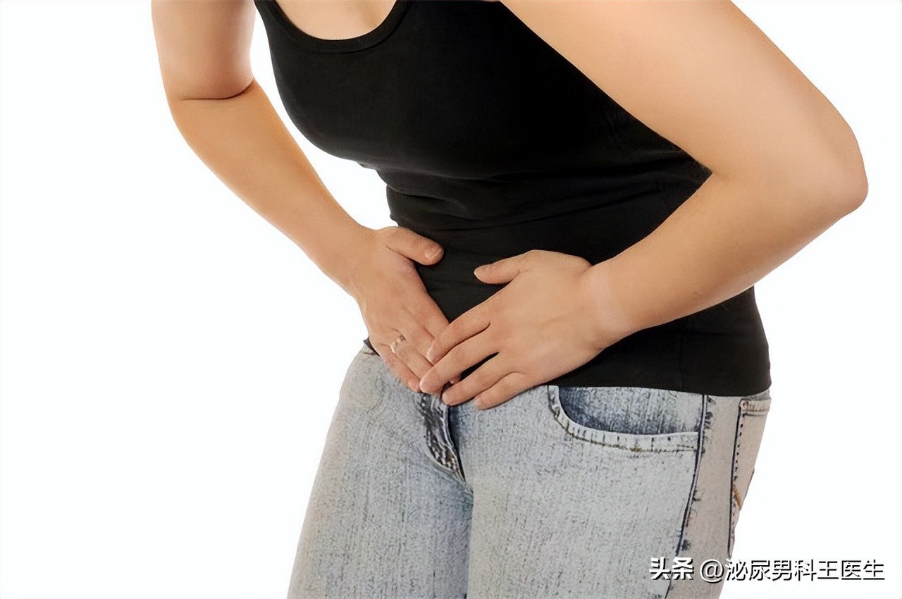 阴挺是什么病用什么药,阴挺是什么原因怎么治