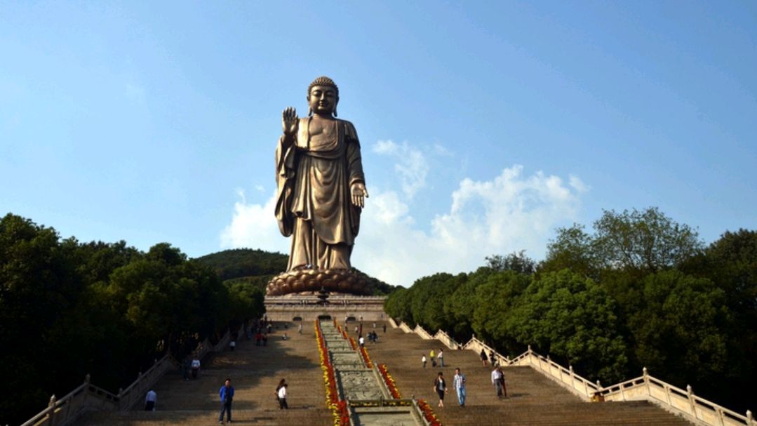 江苏省必去旅游景区有哪些,江苏省南京市江宁区旅游景区