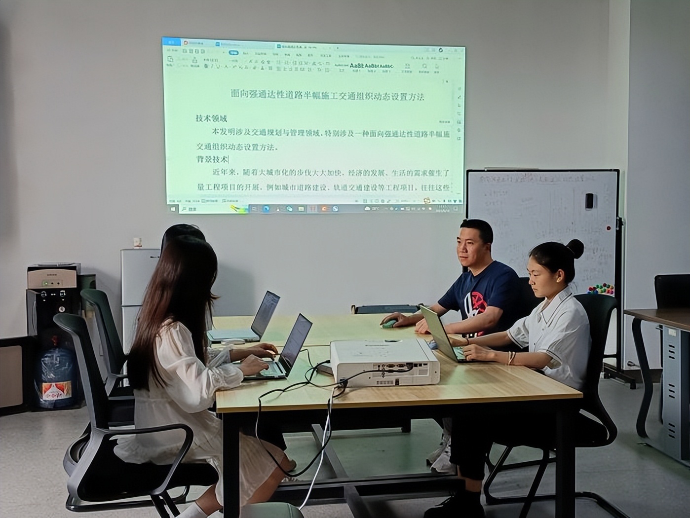 杭州城市交通智慧大脑,交通智慧大脑如何改变出行