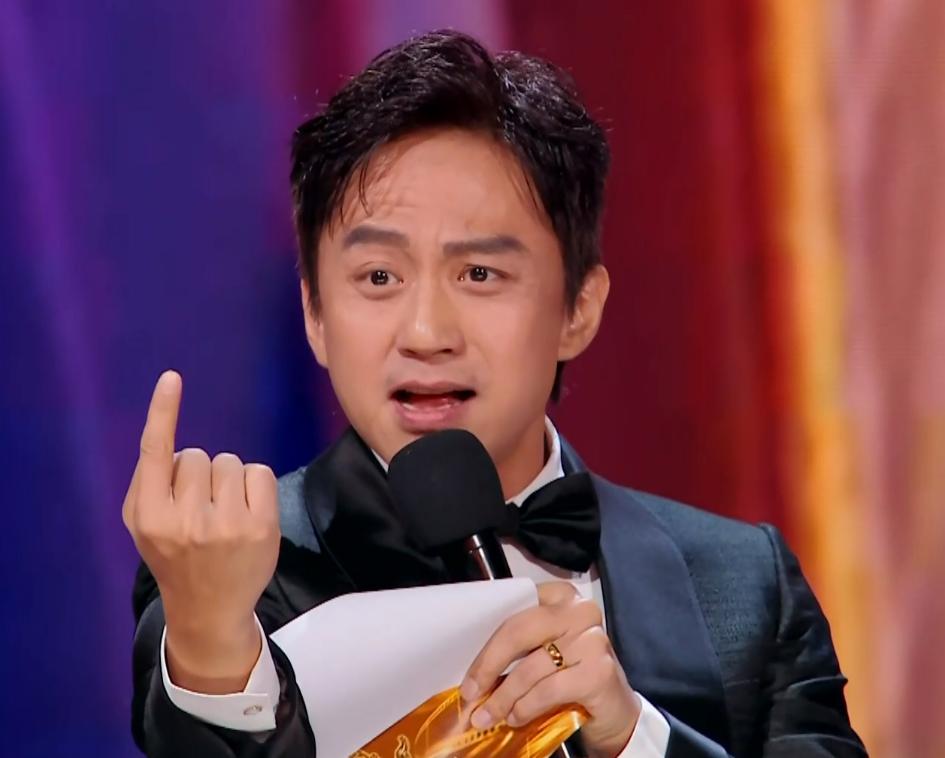 关晓彤于文文同框,于文文和关晓彤同框