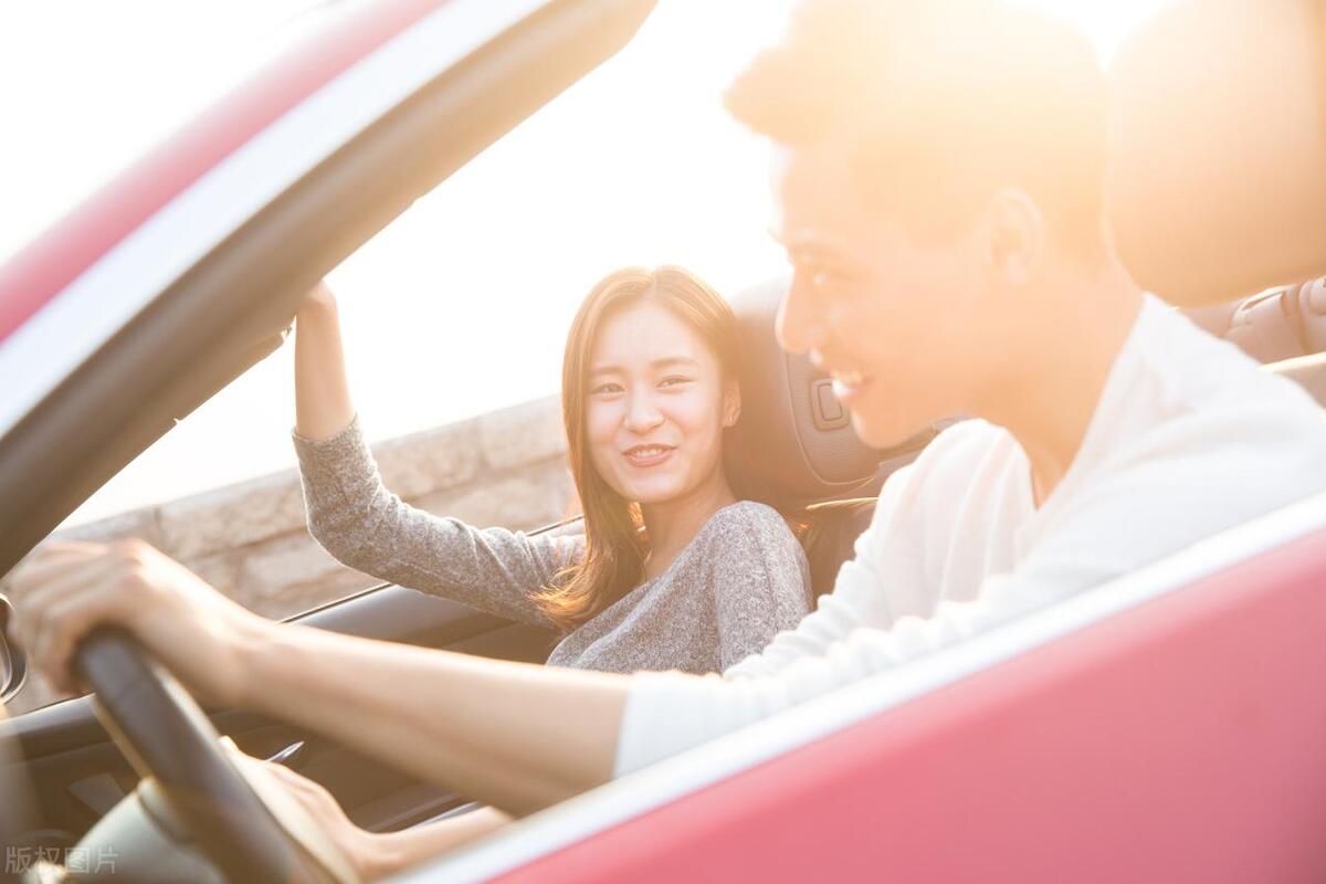 买车协议和购车合同更有效率,在4s店买车没有签购车合同怎么办