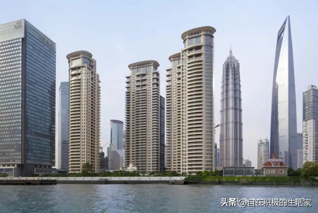 精质而纯粹,保亿中央润园,在细节里见真章