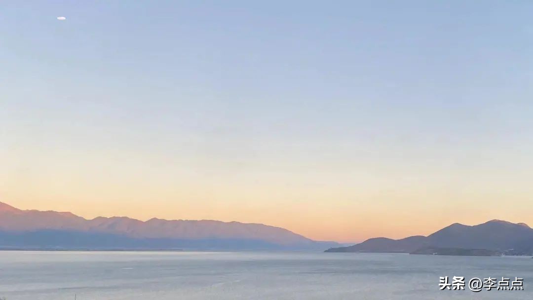 云南旅游疫情最新通报,疫情下的云南旅游