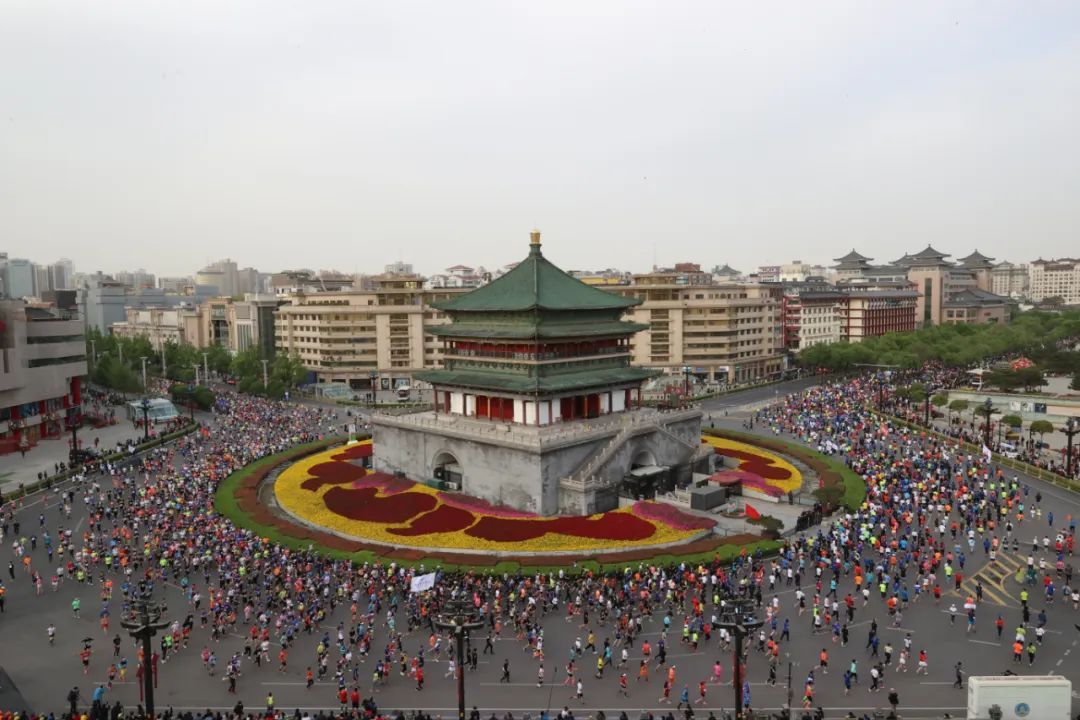 2024年5月17日大连马拉松比赛线路,大连马拉松2024比赛时间