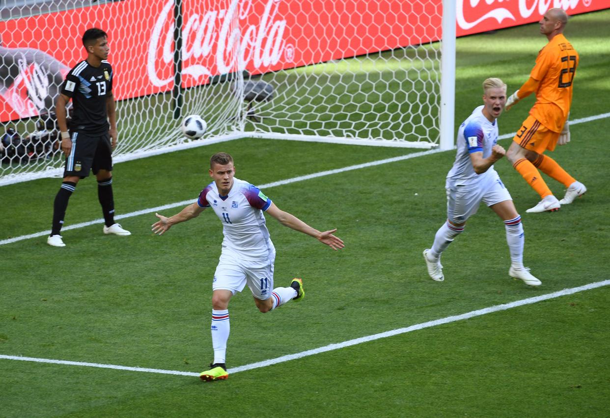 世界杯最厉害的国家排名,世界杯趣味知识问答