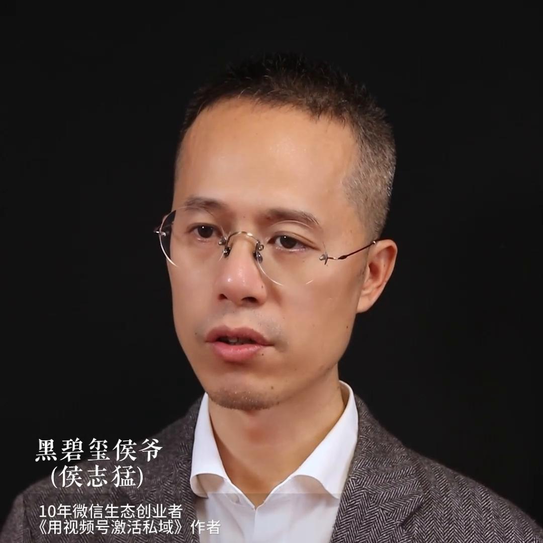 微信视频号限流了怎么恢复,微信视频号限流30天账号还要吗