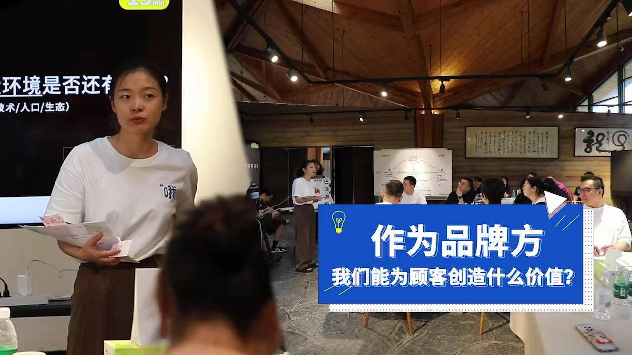 2019烤肉十大品牌排名,小猪查理川式市井烤肉品牌