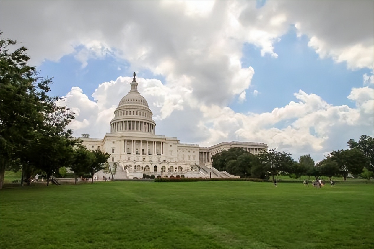 美版知乎为什么中国人这么强,美版知乎中国人如何看待美国